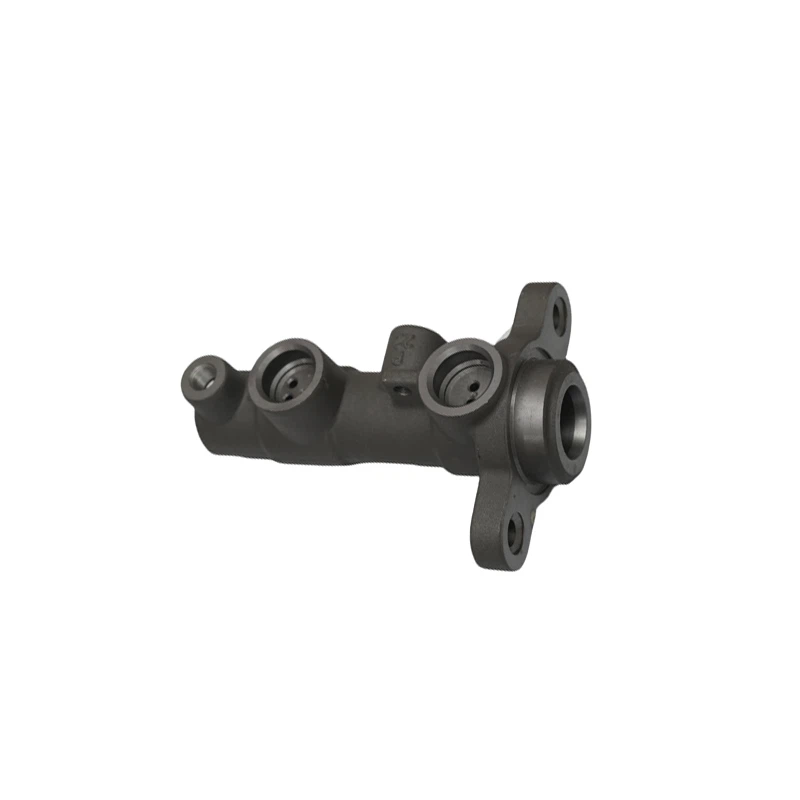 Brake Master Cylinder For Honda Civic