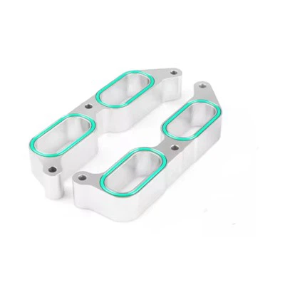 Billet molteplici distanziali