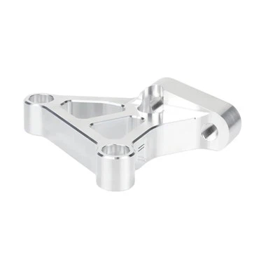 Supporto motore anteriore