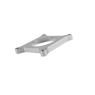 Adattatore del corpo dell'acceleratore